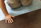 Alpinedecks-2.jpg; ?>