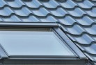 Alpineskylight-replacements.jpg; ?>