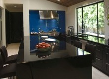 Kwikfynd Skylight Replacements
alpine