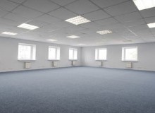 Kwikfynd Skylights
alpine